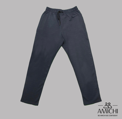 اسلش سایزبزرگ پنبه گلکسی بیسیک