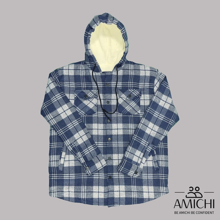 سویشرت مردانه داخلبره