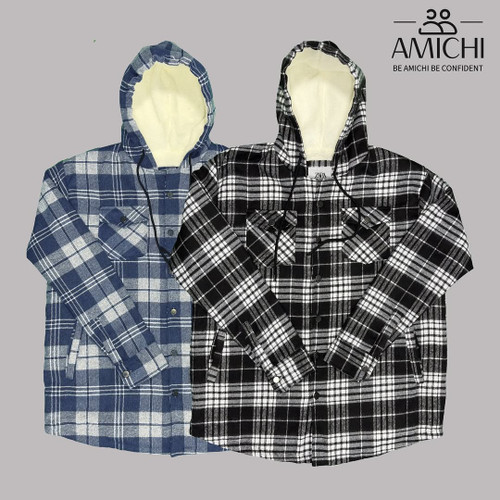 سویشرت مردانه داخلبره