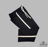 اسلش بگ مردانه سایزیزرگ پنبه گلکسی نواردوز