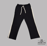 اسلش بگ مردانه سایزیزرگ پنبه گلکسی نواردوز