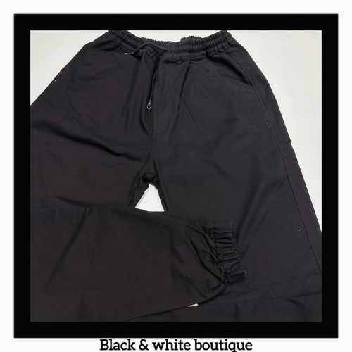 اسلش مردانه سایزبزرگ جین دمپاکش