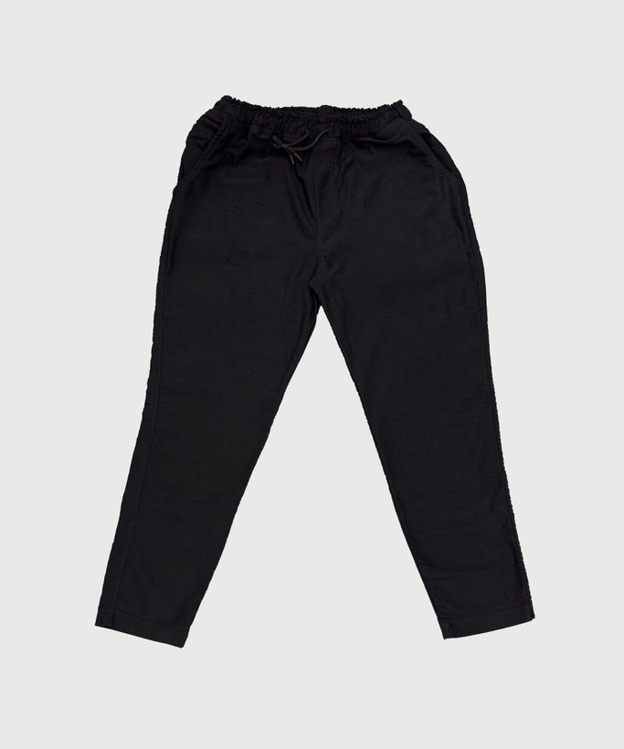 اسلش بنگال کش مردانه سایزبزرگ دمپا ساده