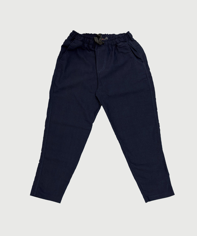 اسلش بنگال کش مردانه سایزبزرگ دمپا ساده